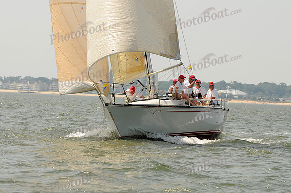 2010SouthernBayRW_C 838