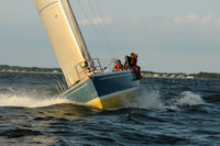 2011 Gov Cup A 2128