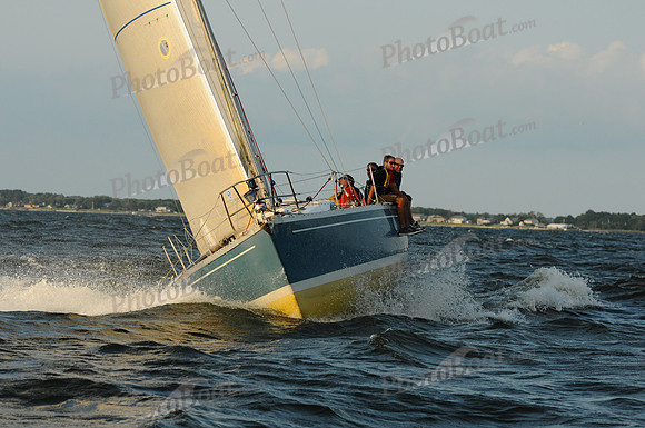 2011 Gov Cup A 2128
