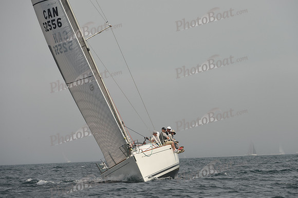 2016 Chester Race Week C_0266