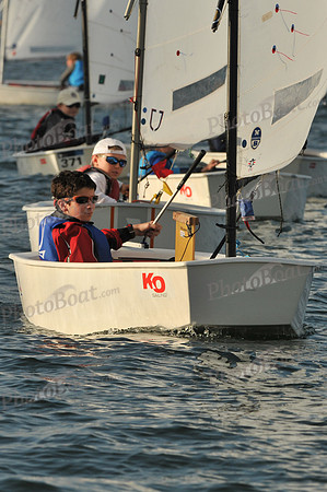 2014 Valentines Regatta B 1090