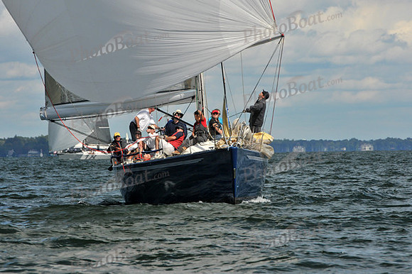 2010 IRC LIS 1006
