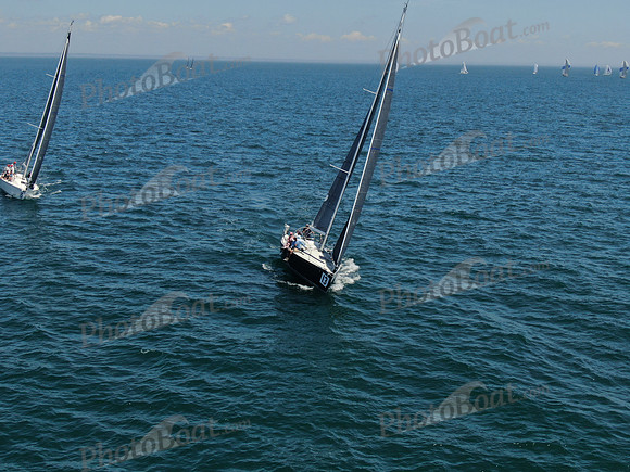 2025 Block Island Race Week E_0080