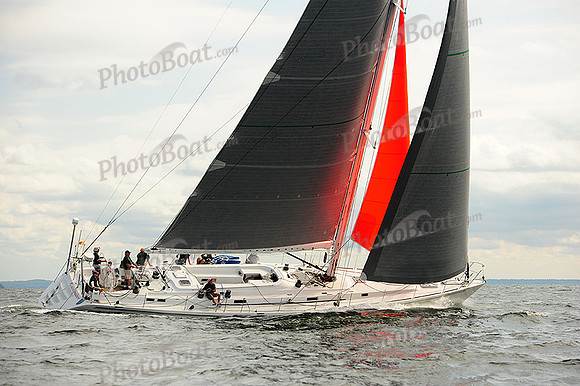 2014 Vineyard Race B 344