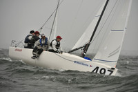 2018 J70 Worlds A_1051