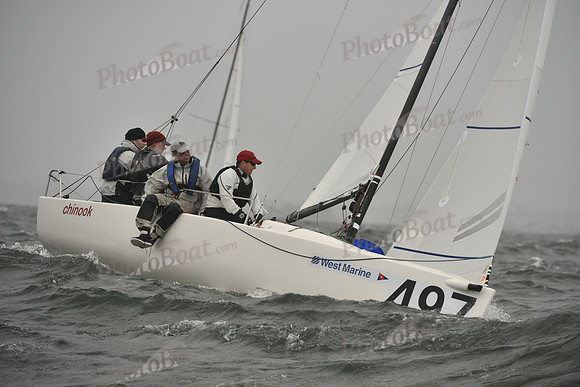 2018 J70 Worlds A_1051