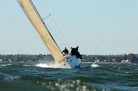 2010_AYC_Fall_B 1477