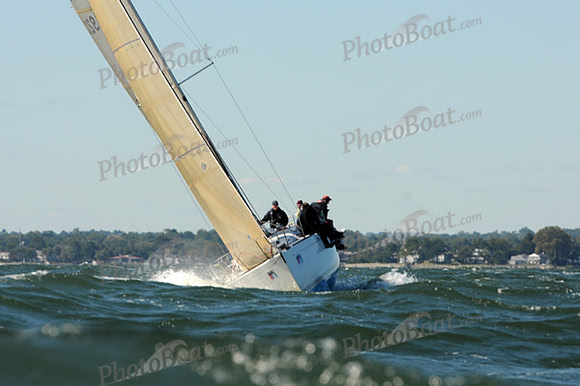 2010_AYC_Fall_B 1477