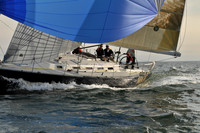 2010 Block Island Race 1201