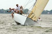2012 Southern Bay Race Week A 2827