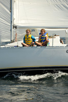 2015 Denmark Race A 301