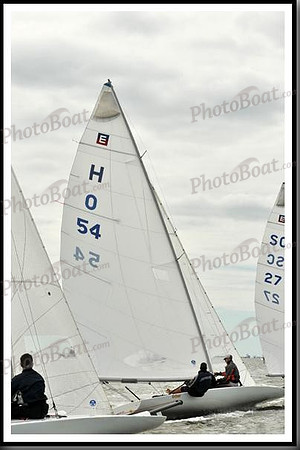 proof_2010_EScows_A 1367