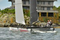 2017 NYYC Annual Regatta A_0095