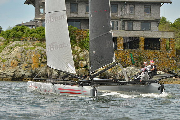 2017 NYYC Annual Regatta A_0095