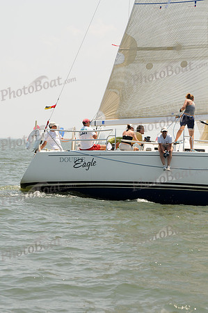 2010SouthernBayRW_B 1187