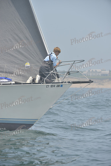 2025 Block Island Race Week B_0547