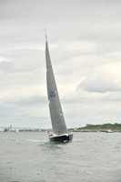 2018 Newport Bermuda Race A_0069