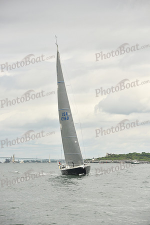 2018 Newport Bermuda Race A_0069