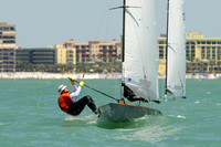 2012 Contender Worlds A 1583