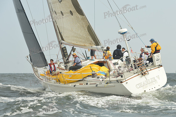 2015 Vineyard Race A 1713