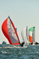 2015 St Pete NOOD B 043