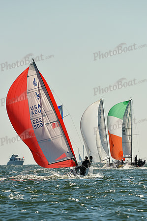 2015 St Pete NOOD B 043
