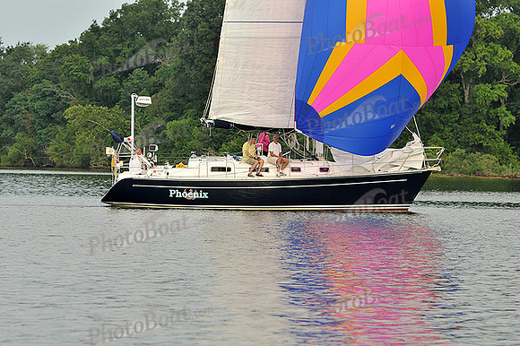 2013 Gov Cup C 657