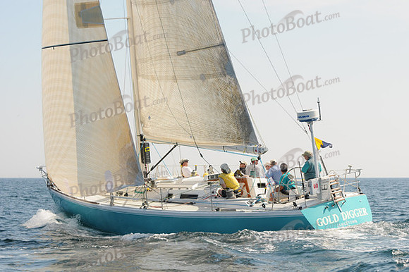 2010_Newport_Bermuda 1509