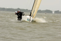 2011_Charleston_Pr3 186