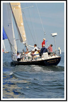 proof_2010 Block Island Race 427