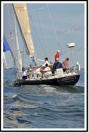 proof_2010 Block Island Race 427
