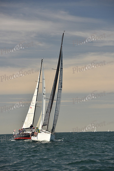 2024 Figawi 1981