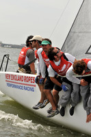 2011_Charleston_Pre2 113