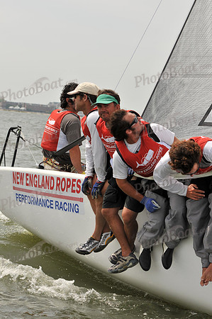 2011_Charleston_Pre2 113
