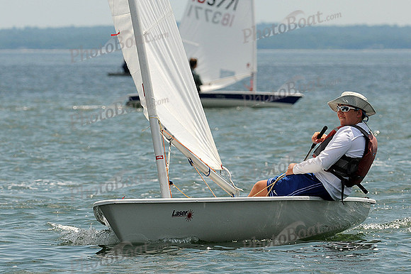 2012 Law Trophy 292
