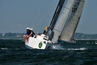 2013 NYYC Annual Regatta B 1194