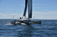 2022 Vineyard Race A_1102