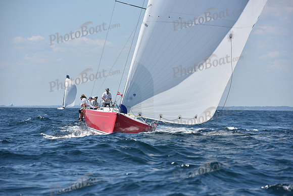 2022 Ida Lewis Distance Race_1578