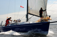 2011 Denmark Race 1335