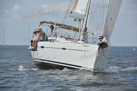 2019 Gov Cup A_0280