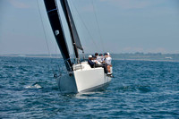 2021 Block Island Race Week A_0449
