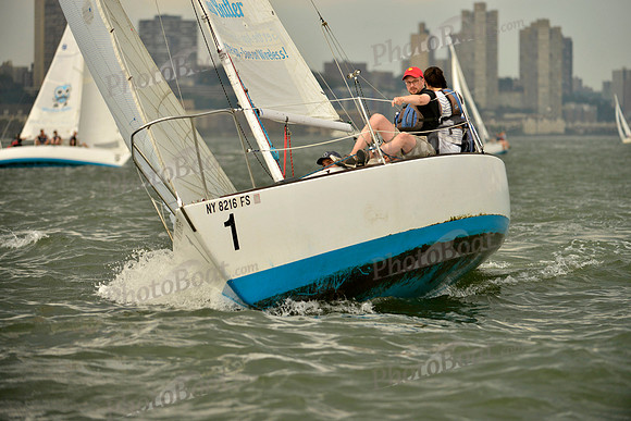 2017 NY Architects Regatta A_0957