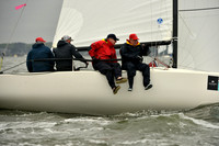 2016 Charleston Race Week A_0393