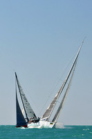 2013 Key West Race Week D 048