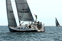 2011 Block Island RW B 441