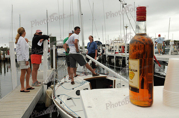 2012 StPete NOOD A1 018