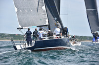 2021 Block Island Race Week D_3490