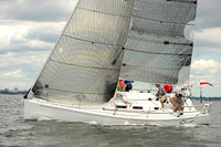 2013 Denmark Race 1153