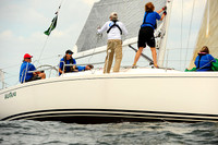 2014 NYYC Race Week A 216