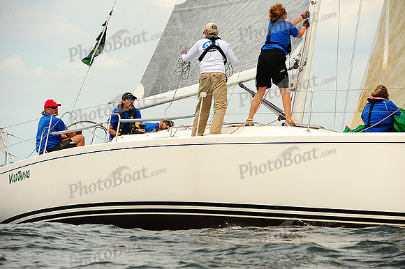 2014 NYYC Race Week A 216